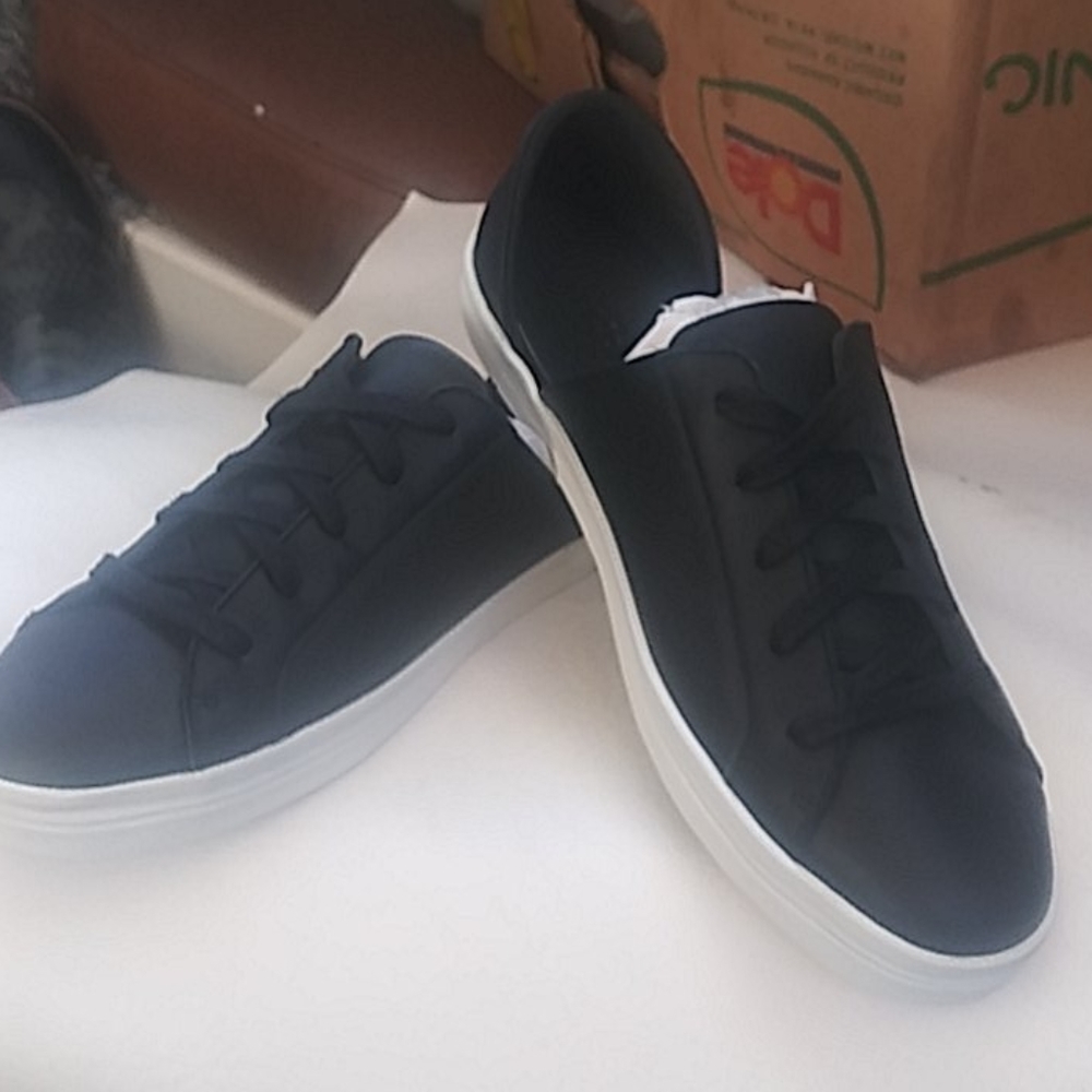 Freda salvador shoes